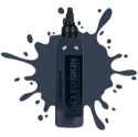 Picture of Endura Skin Ink - Deep Blue - SKT (Skin Tone) Dark Adjuster - 4oz