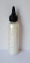 Picture of Endura Pro Ink - Pearl Silver - Alcohol Based Makeup - 4 oz