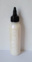 Picture of Endura Pro Ink - Violet Glaze - Alcohol Based Makeup - 4 oz