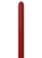 Picture of 260S Sempertex Fashion Imperial Red 016 (50/bag)