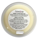 Picture of Amerikan Body Art Glitter Creme Base (8oz)  