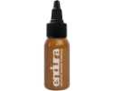 Picture of Endura Pro Ink - Nicotine Stain - Alcohol Based Makeup - 1oz