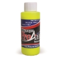 Picture of ProAiir Hybrid Flo Yellow (16oz) (SFX)