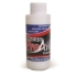 Picture of ProAiir Hybrid White (16oz)
