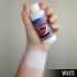 Picture of ProAiir Hybrid White (16oz)