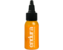 Picture of Endura Pro Ink - Prime Yellow - Alcohol Based Makeup - 1oz