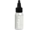 Picture of Endura Pro Ink - Prime White - Alcohol Based Makeup - 1oz