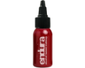 Picture of Endura Pro Ink - Prime Red - Alcohol Based Makeup - 1oz