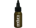 Picture of Endura Pro Ink - Night Swamp - Alcohol Based Makeup - 1oz