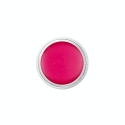 Picture of Ben Nye Lumière Creme - Azalea (LCR-16) - 0.3oz