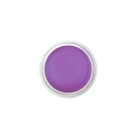 Picture of Ben Nye Lumière Creme - Cosmic Violet (LCR-17) - 0.3oz