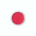 Picture of Ben Nye Lumière Creme - Cherry Red (LCR-155) - 0.3oz