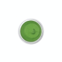 Picture of Ben Nye Lumière Creme - Chartreuse (LCR-8) - 0.3oz