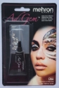 Picture of *Issue - Mehron  AdGem Latex-Free Adhesive with Rhinestones