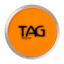 Picture of TAG - Regular Yellow - 32g