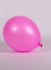 Picture of Sempertex 05" Round Balloons (50pcs)  -  Neon Fuchsia 212