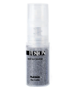 Picture of Fusion Body Art -  Platinum - Metallic Silver Glitter (10g)