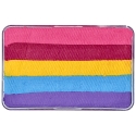 Picture of Superstar Little Dream Colours - Little Rainbow 139-83.005 (30g) 